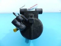 Sprężarka klimatyzacji kompresor 9814865380, 9814865680 Peugeot 301 1.6 hdi