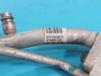 Przewód klimatyzacji rurka HYUNDAI i20 II 14-20 97775C8071