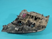 Reflektor prawy lampa przód bmw F30 EUROPA