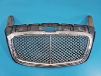 Atrapa grill Bentley Continental I 05-13 3W0805641C