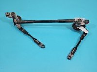 Mechanizm wycieraczek Hyundai I20 I 08-14 europa