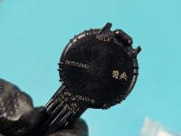 Czujnik deszczu Peugeot 308 II T9 9815552880