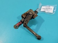 Czujnik poziomowania xenon Vw Touran I 1T0907503B