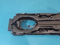 Podłokietnik TUNEL JAGUAR XF II X260 GX63-F048196-AA EUROPA