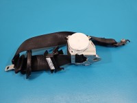 Pas bezpieczeństwa przód lewy kierowcy Bmw F34 GT 33035173, 34078320D EU