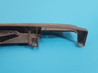 Osłona ZAŚLEPKA PLASTIK Suzuki Splash 72398-51K