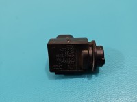 Czujnik jakości powietrza Vw Tiguan I 07- 1K0907659 2.0 tdi (CBA)