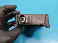 Zawór magnetyczny 3C0906625 Vw Passat B6 1.9 tdi