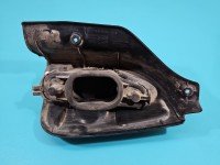 Lampa tył lewa Renault Espace III HB