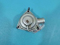 Zawór HYUNDAI i20 II 14-18 1.0 T-GDI