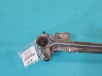 Mechanizm wycieraczek Opel Zafira B europa