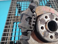 Zacisk przód prawy BMW G20 2.0 T