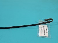 Ramie wycieraczki lewe Renault Master III 10-24 8200734776, 8200734776B