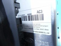 Radio fabryczne Hyundai I30 III 16- 96150G4320 radioodtwarzacz