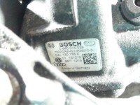 Pompa wtryskowa Vw Passat B8 0445010538 2.0 tdi