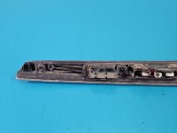 Klamka klapy tył Mercedes W245 A1697402093