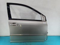 DRZWI PRZÓD PRAWE PASAŻERA LEXUS RX II 03-08 5d 4R4