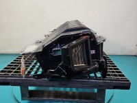 Bateria hybryda MG3 24-