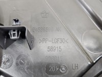 Podnośnik przód lewy Jeep Grand Cherokee IV WK2 68231063AA, A1668210351 5d HB