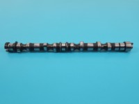 Wałek rozrządu Hyundai Santa Fe II 06-12 2.2 CRDI
