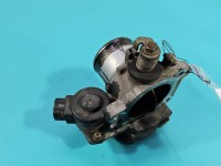 Przepustnica Toyota Corolla E12 2.0 D4D