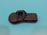 Czujnik ciśnienia opon Hyundai Tucson III 15-20 TPMS