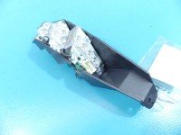 Moduł lampy Seat Leon III 12- 901116475AF0