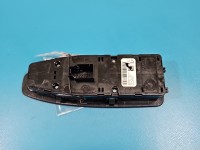 Przełącznik szyb bmw F30 9208109 Producent części: BMW EU