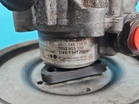 Pompa wspomagania Audi A6 C5 4B0145156R 3.0 V6