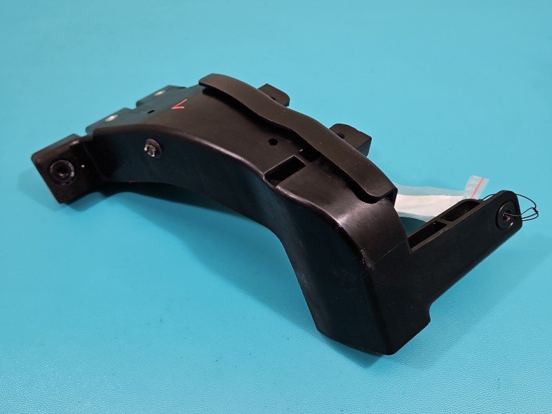Listwa podreflektorowa Hyundai I40 64136-3Z000 Listwa podreflektorowa Hyundai I40 64136-3Z000