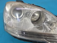 Reflektor prawy lampa przód Mercedes ML W164 EUROPA