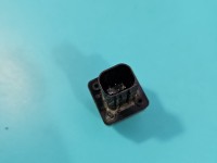 Kamera cofania Toyota Auris II 86790-02030