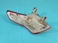 Lampa tył prawa Citroen C4 picasso I 06-13 HB