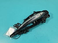 Klamka tył prawa zewnętrzna Opel Insignia B 190318A