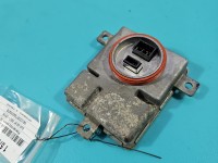 Przetwornica xenon Audi A5 8T 8K0941597