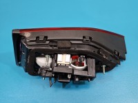 Lampa tył lewa klapy Audi A3 8V sedan EUROPA 8V5945093C