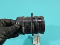 Przepływomierz AUDI Q5 08- 06J906461D 2.0 TFSI