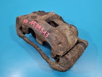 Zacisk przód prawy Ford Transit MK7 06-13 2.2 tdci