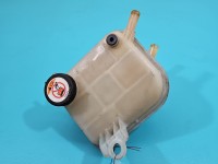 Zbiorniczek Zbiornik wyrównawczy Toyota Corolla E21 19- 1.8 16V