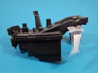 Zbiornik Zbiornik pozostałe Porsche Panamera I 970 94611013076