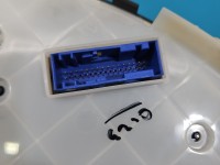 Licznik Opel Astra IV J 13355664 1.7 cdti EUROPA