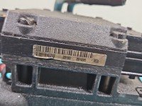 Pompa wtryskowa Opel Vectra C 0470504204 2.0 dti