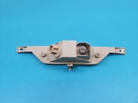 Lampa tył lewa zderzaka przeciwmgielna Dacia Spring 265803356R
