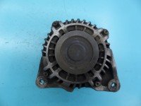 TEST Alternator Mazda Mpv II A3TB4981 2.0 citd