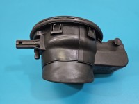 Klapka wlewu paliwa Kia Ceed II 12-18