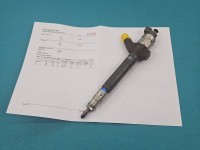 Wtryskiwacz Ford Transit MK7 06-13 2.4 tdci