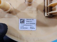 pompka Pompa paliwa Opel Insignia B 2.0 cdti 505007515, GM84484788, A2C94979401