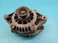 TEST Alternator Opel Astra II G 1.6 16V