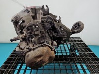 Skrzynia biegów Fiat Punto II 1.4 16V