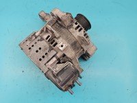 TEST Alternator Suzuki Sx4 S-Cross 13-21 1.4 T